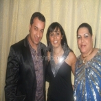 Cheba faiza sur yala.fm